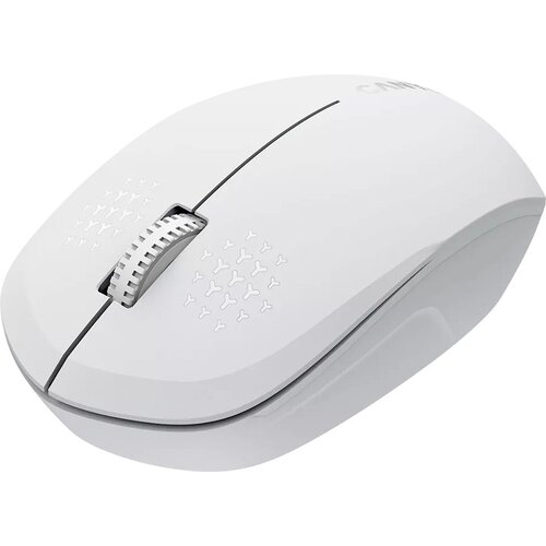 Mysz CANYON MW-04 Biały