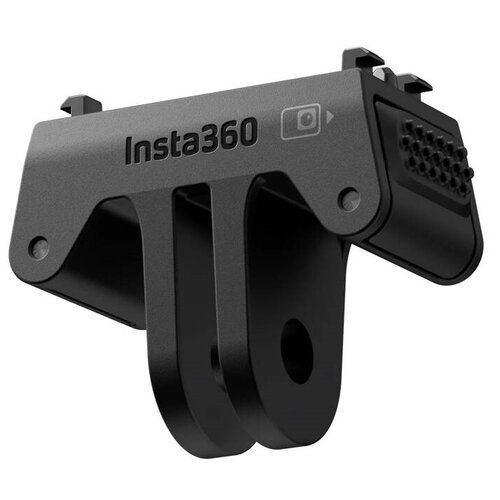 Mocowanie INSTA360 do Ace Pro/Ace Pro 2