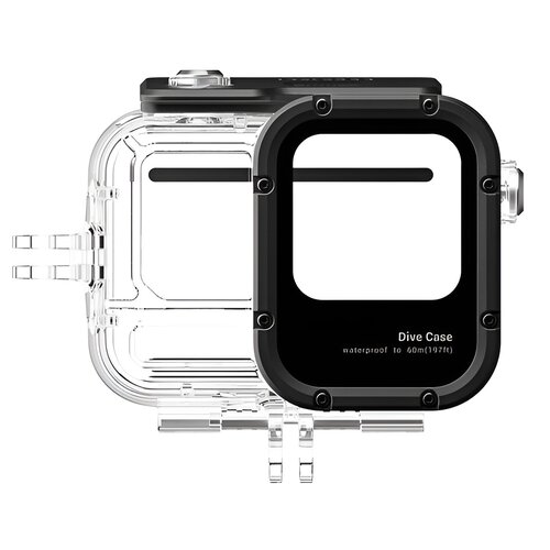 Obudowa do kamery INSTA360 do Ace Pro 2