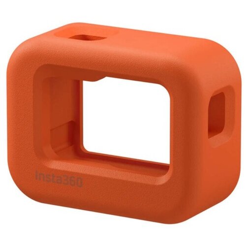 Obudowa wypornościowa do kamery INSTA360 Ace Pro 2/Ace Pro CINSABGQ