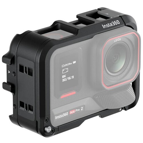 Ramka ochronna INSTA360 do Ace Pro/Ace Pro 2