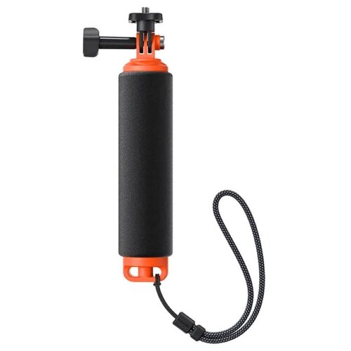 Uchwyt wypornościowy INSTA360 Floating Hand Grip