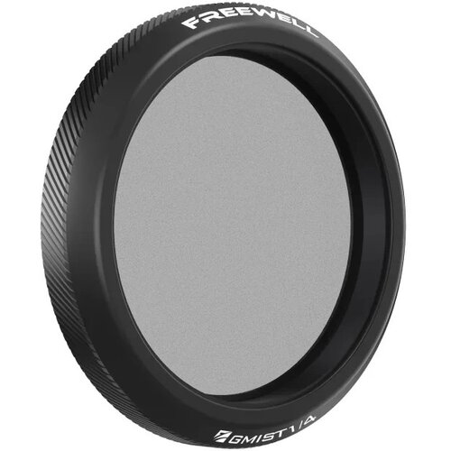 Filtr FREEWELL Glow Mist 1/4 FW-OA5-GMIST1/4 do DJI Osmo Action 5 Pro