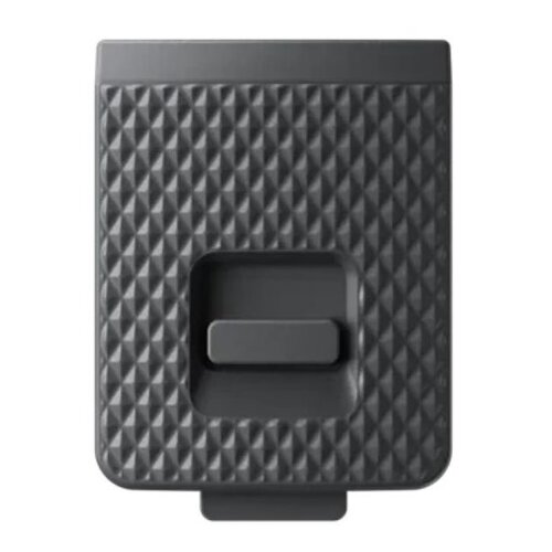 Osłona portu USB INSTA360 do X4