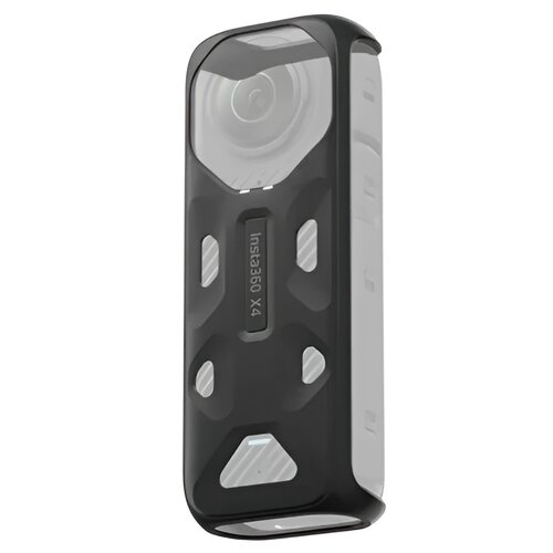 Osłona absorbująca ciepło INSTA360 X4 Thermo Grip Cover