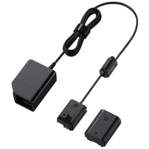 Adapter zasilania SONY DC-C1
