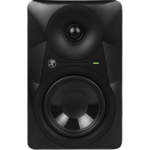 Monitor studyjny MACKIE MR524 (1 szt.)