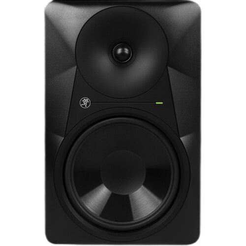 Monitor studyjny MACKIE MR824 (1 szt.)