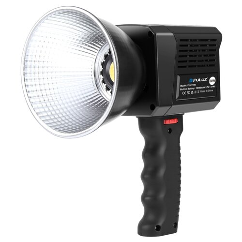 Lampa LED PULUZ PU4119B