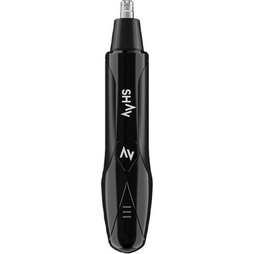 Trymer do nosa i uszu SHAV Nose Trimmer