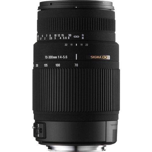 SIGMA 70-300 F4-5.6 DG Macro ニコン用 Amazon.co.jp: SIGMA 望遠ズームレンズ APO 70-300mm F4-5.6 DG