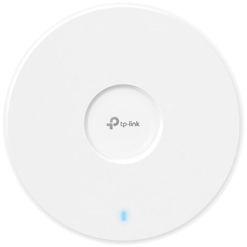 Punkt dostępu TP-LINK Omada EAP723 2.4 / 5 GHz, Wi-Fi
