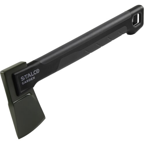 Siekiera uniwersalna STALCO GARDEN S104210203 0.45 kg
