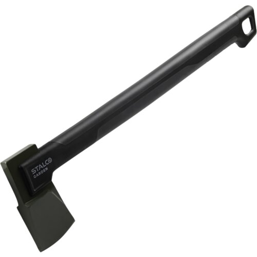 Siekiera rozłupująca STALCO GARDEN S104210215 2.3 kg