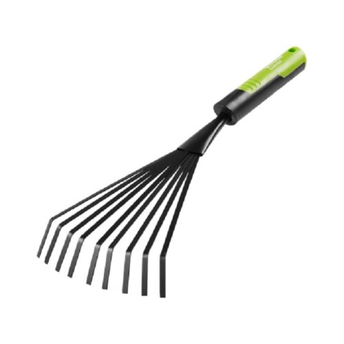 Grabki STALCO GARDEN S105610012