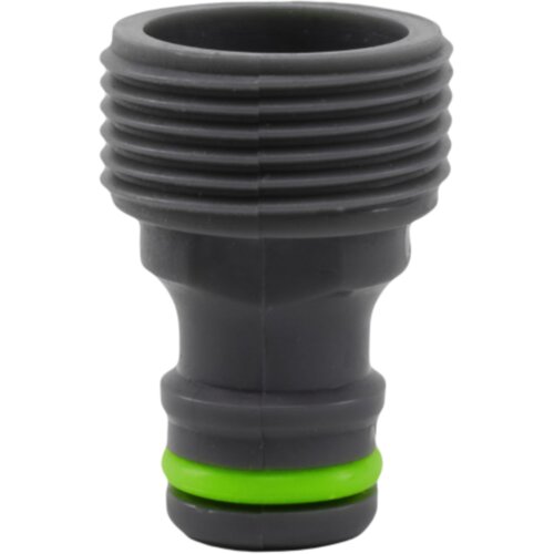 Przyłącze kranowe STALCO GARDEN EXP 3/4" S101010266