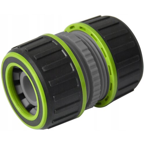 Reparator STALCO GARDEN EXP S101010233