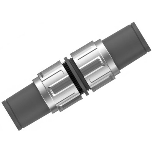 Reparator STALCO GARDEN XTR S101010033