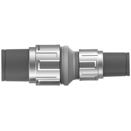 Reparator STALCO GARDEN XTR S101010036
