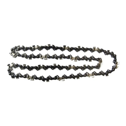 Łańcuch do piły STALCO S053997122
