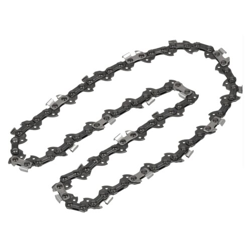 Łańcuch do piły STALCO S053997124