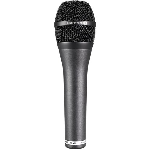 Mikrofon BEYERDYNAMIC TG V70