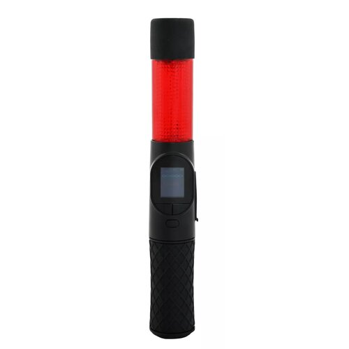Alkomat FITALCO Blow 2