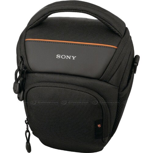 Torba SONY LCS-AMB Czarny