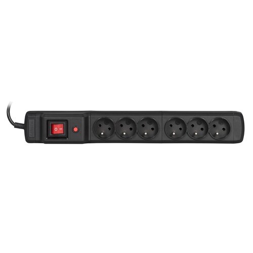 Listwa ACTIVEJET ACJ Combo 6GN (1.5 m)