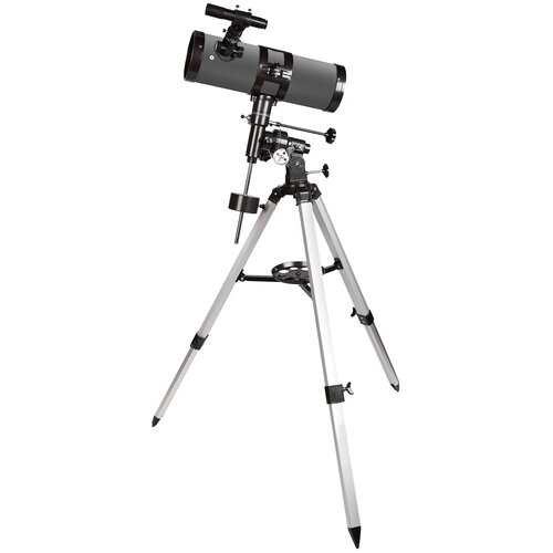 Teleskop LEVENHUK Blitz 114s PLUS