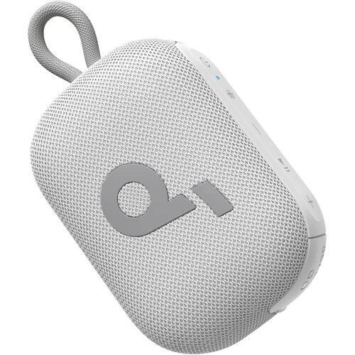 Głośnik mobilny SOUNDCORE Select 4 Go Biały