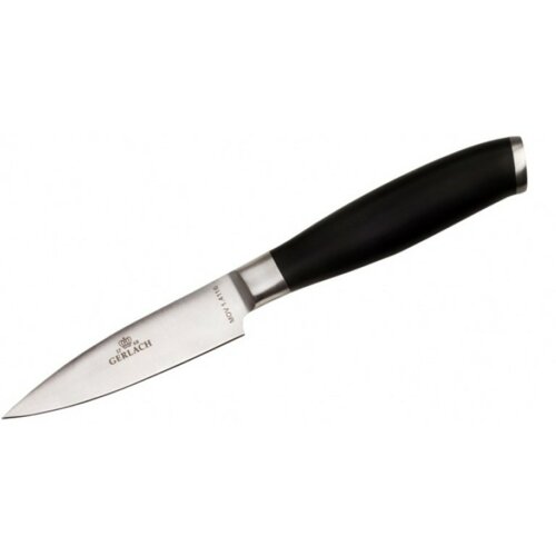 Nóż GERLACH 991A-4 Blister
