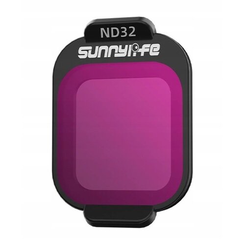 Filtr SUNNYLIFE ND32 FI962-32 do Dji Flip
