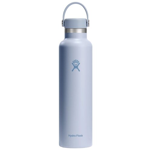 Butelka termiczna HYDRO FLASK Standard Flex Cap Jasnoniebieski