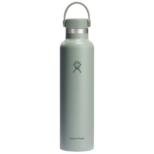 Butelka termiczna HYDRO FLASK Standard Flex Cap Zielony