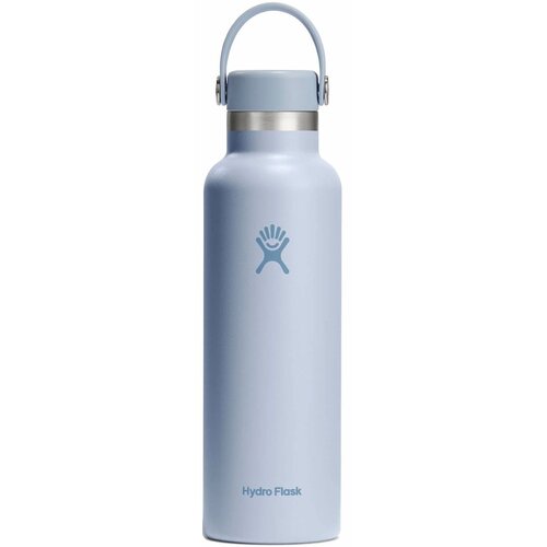Butelka termiczna HYDRO FLASK Standard Flex Cap Niebieski