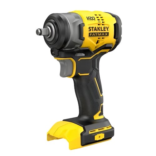 Klucz udarowy STANLEY Fatmax SFMCF910B-XJ