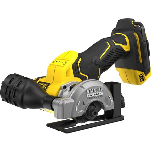 Pilarka tarczowa STANLEY Fatmax SFMCM300B-XJ akumulatorowa