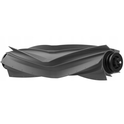 Szczotka DREAME Mova do modeli P10 Ultra / P10 Pro Ultra / E30 Ultra / S10 / S10 Plus