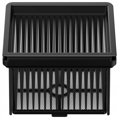 Filtr DREAME Mova do modelu K10 / K10 Pro