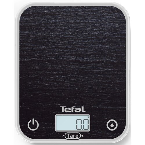 Waga kuchenna TEFAL BC50D2V0