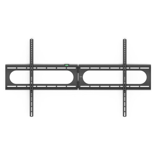 Uchwyt HAMA Fix XL Strong 118129 do TV 37-120 cali