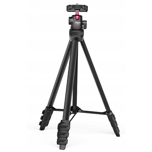 Statyw ULANZI TT51