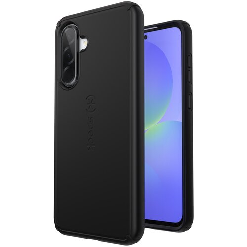 Etui SPECK ImpactHero Slim do Samsung Galaxy A36/A56