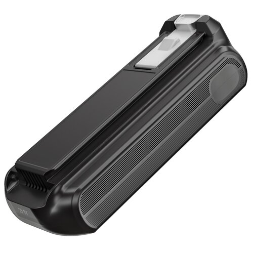 Bateria TEFAL ZR009712 do odkurzacza X-Force Flex 12.60