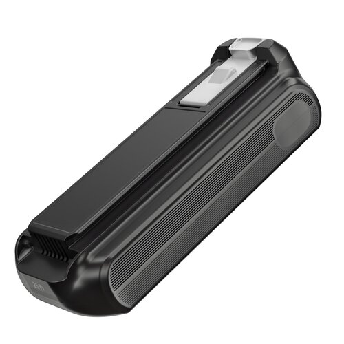 Bateria TEFAL ZR009712 do odkurzacza X-Force Flex 12.60