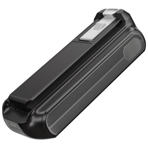 Bateria TEFAL ZR009709 do odkurzacza X-Force Flex 14.80 TY9B