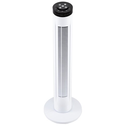 Wentylator GERMINA DER ELEKTRIKER GW-0214
