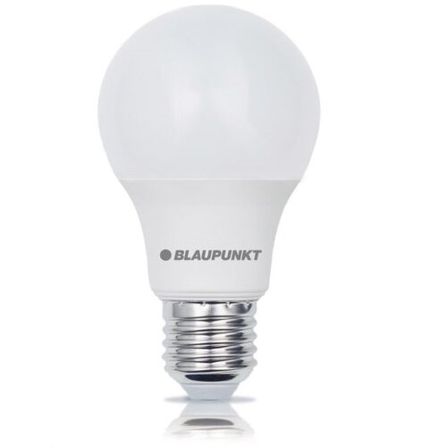 Żarówka LED BLAUPUNKT NW 8.5W E27