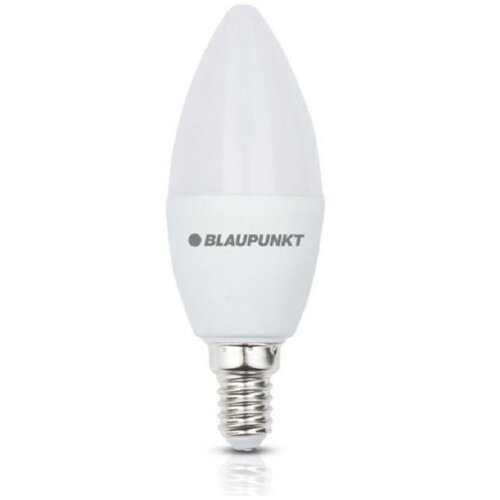 Żarówka LED BLAUPUNKT WW 6.8W E14